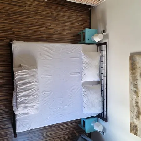 Carmen Holiday home *