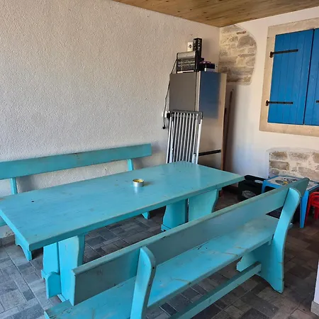 Carmen Holiday home *