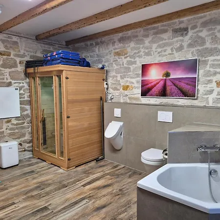 Casa vacanze Carmen
