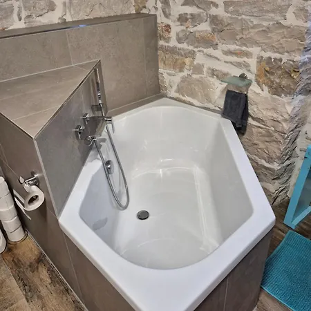 Casa vacanze Carmen