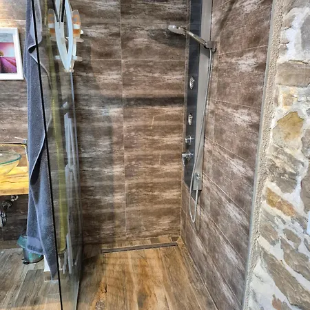 Holiday home Carmen *