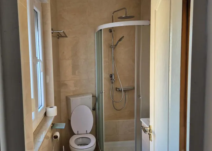 Σπίτι διακοπών Carmen