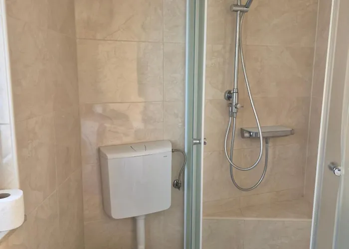 Carmen Σπίτι διακοπών