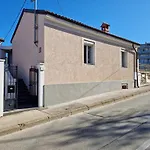 Σπίτι διακοπών Carmen Πούλα