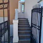 Carmen בית נופש *