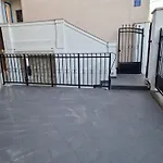Carmen בית נופש *