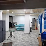 Carmen פולה