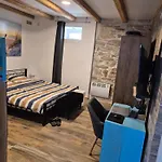 Feriehus Carmen *