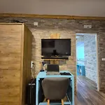 Feriehus Carmen *