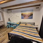 Feriehus Carmen