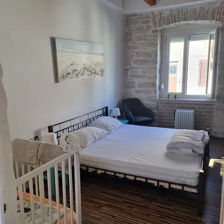 Carmen Holiday home *